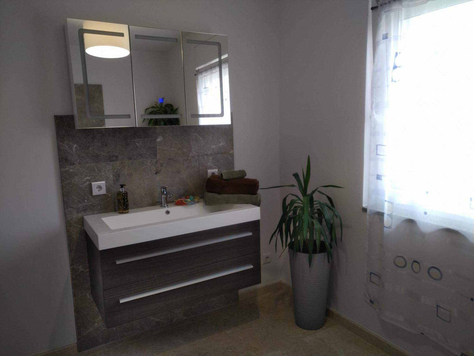 Ferienwohnung Beetzseeheide Ketzur Екстер'єр фото