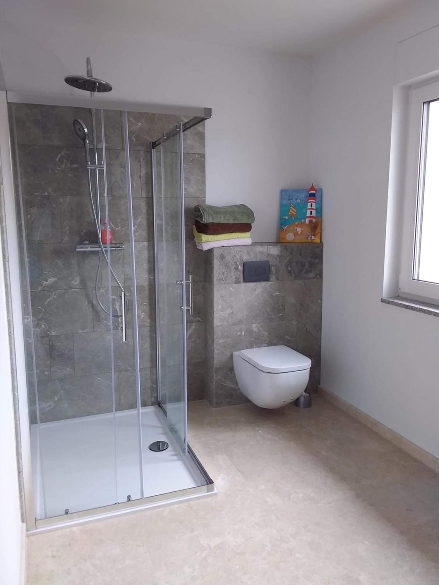 Ferienwohnung Beetzseeheide Ketzur Екстер'єр фото